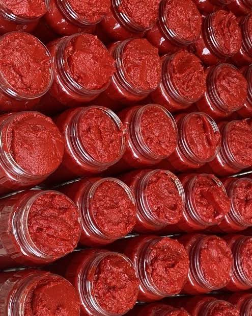 تصویر 5 از خرید و فروش رب گوجه فرنگی